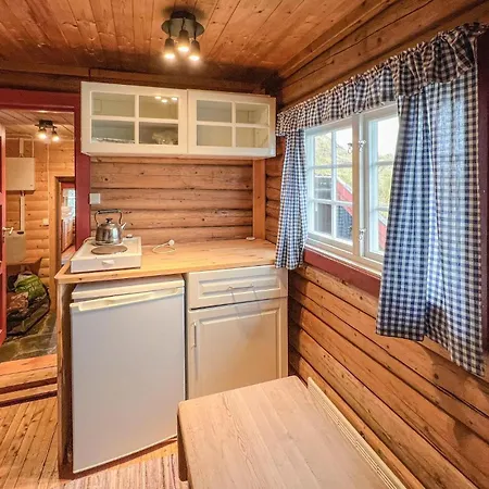 Lovely In With Kitchen Casa vacanze *